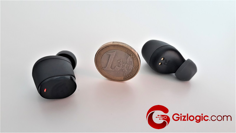 Skullcandy JIB True Skullcandy JIB True